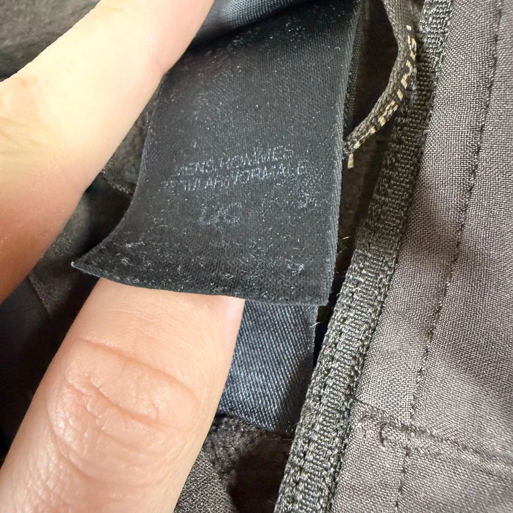 The North Face north face